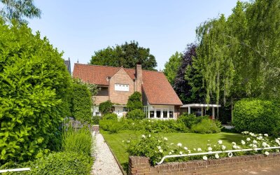 Rijksweg Noord 126