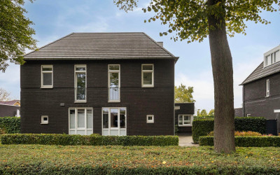 Rijksweg Noord 176