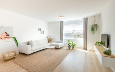 Groenstraat 26-A