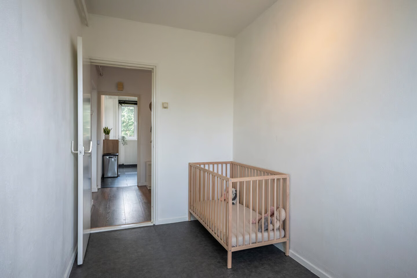 Appartement te koop: Henri Hermanslaan 480, Geleen