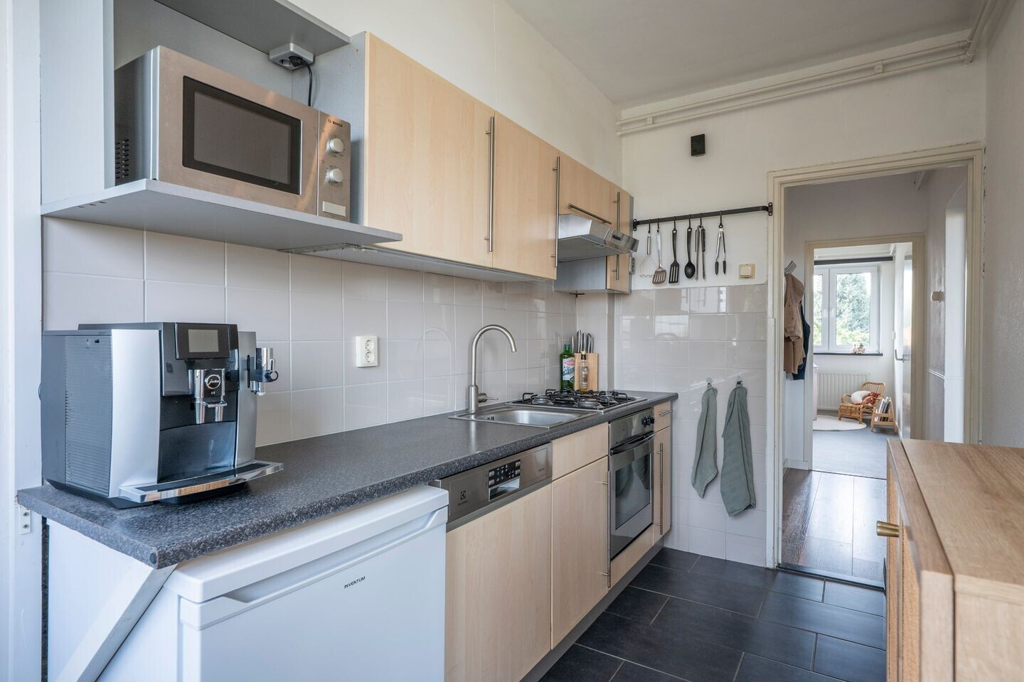 Appartement te koop: Henri Hermanslaan 480, Geleen
