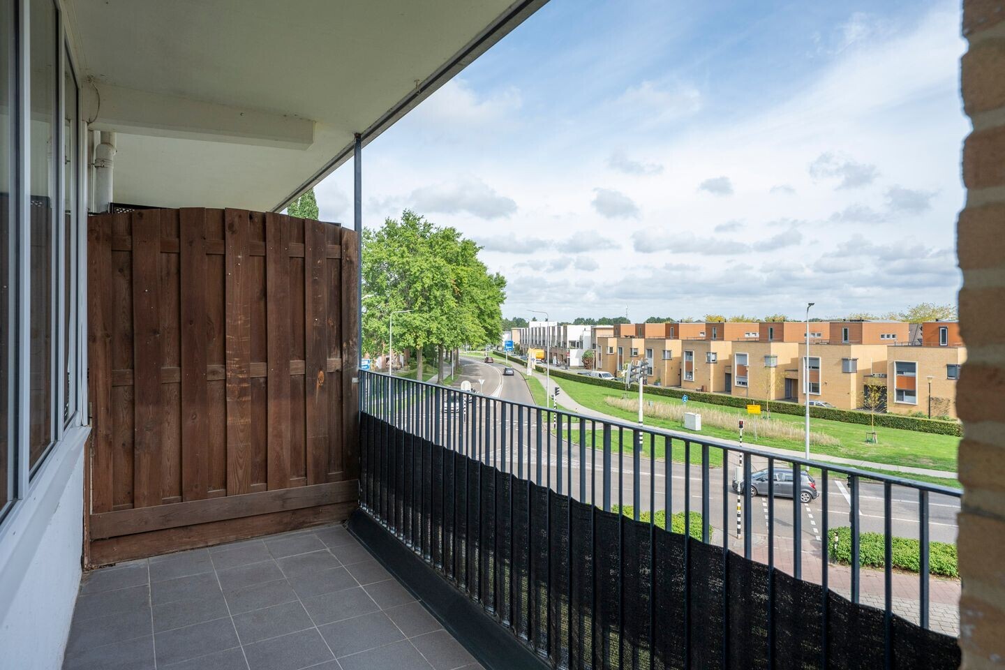 Appartement te koop: Henri Hermanslaan 480, Geleen