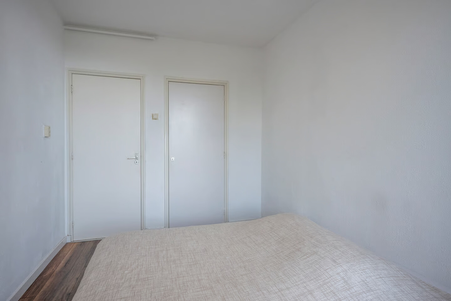 Appartement te koop: Henri Hermanslaan 480, Geleen