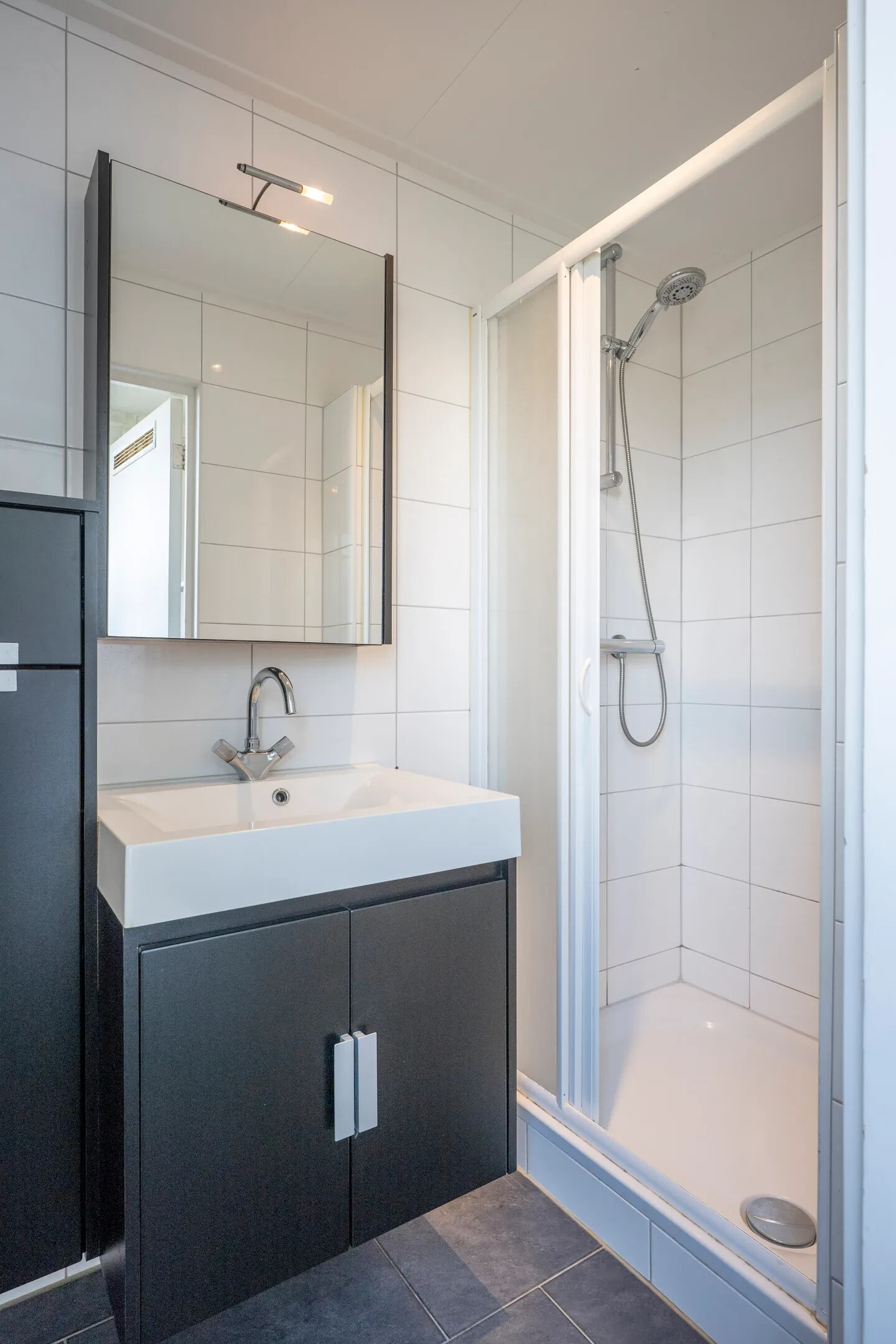 Appartement te koop: Henri Hermanslaan 480, Geleen