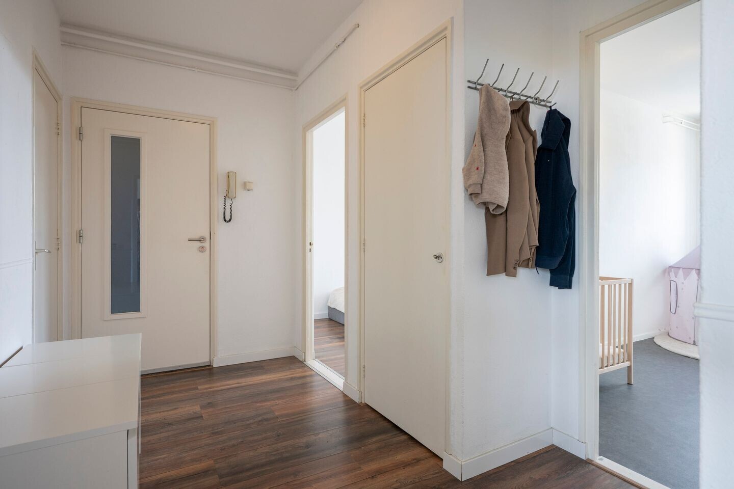 Appartement te koop: Henri Hermanslaan 480, Geleen