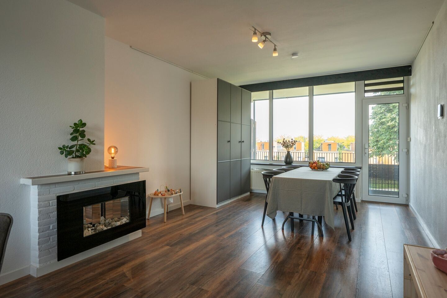 Appartement te koop: Henri Hermanslaan 480, Geleen