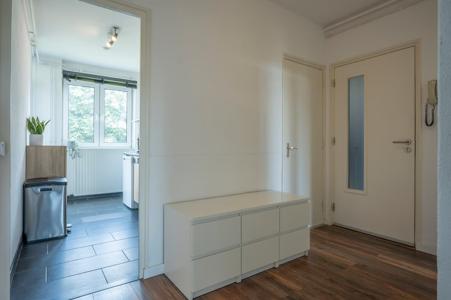 Appartement te koop: Henri Hermanslaan 480, Geleen