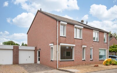 Vildershof 4