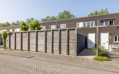 Haspengouw 14