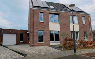 Brittanniëlaan 69