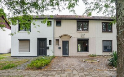 Dr. Schaepmanstraat 13