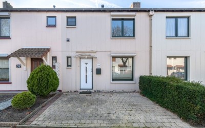 Dr. Ariënsstraat 30