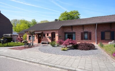 Borrekuilstraat 39