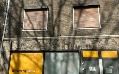 Bloemenmarkt 23-A