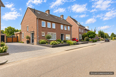 Valderenstraat 13