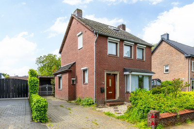 Valderenstraat 67