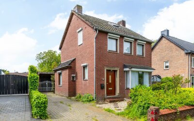 Valderenstraat 67