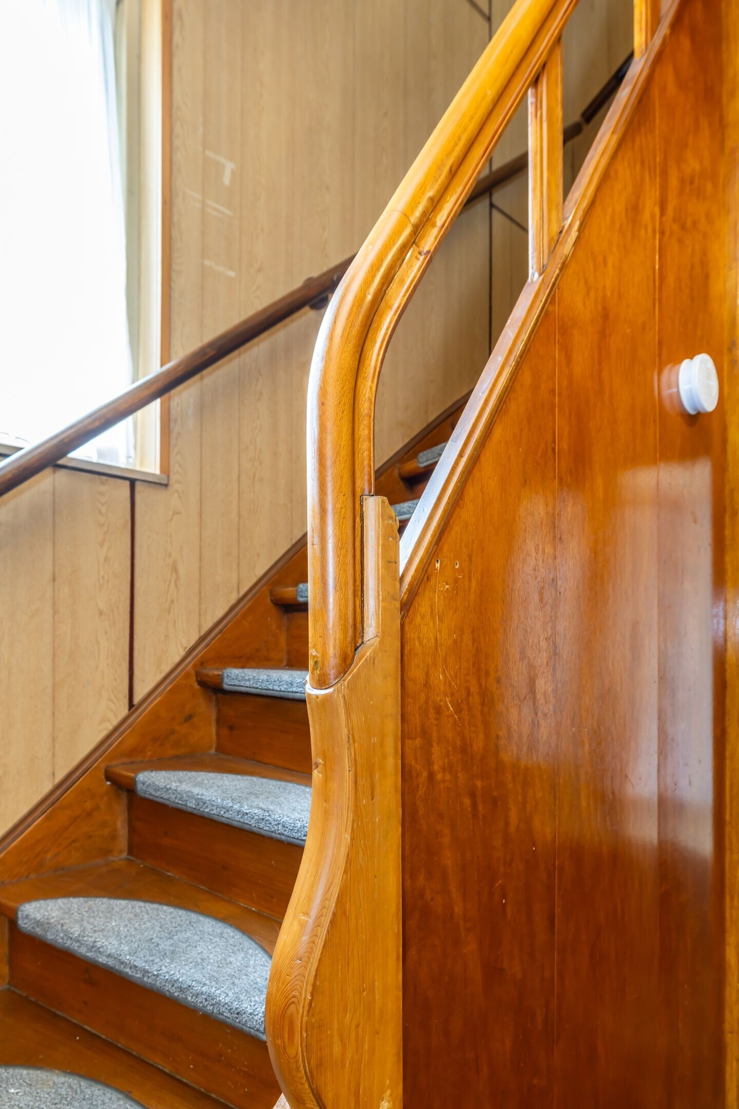 Vrijstaande woning te koop: Valderenstraat 67, Geleen