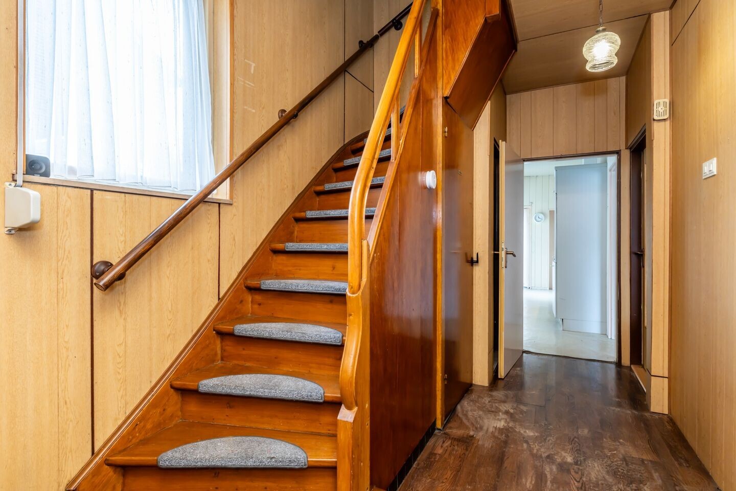 Vrijstaande woning te koop: Valderenstraat 67, Geleen