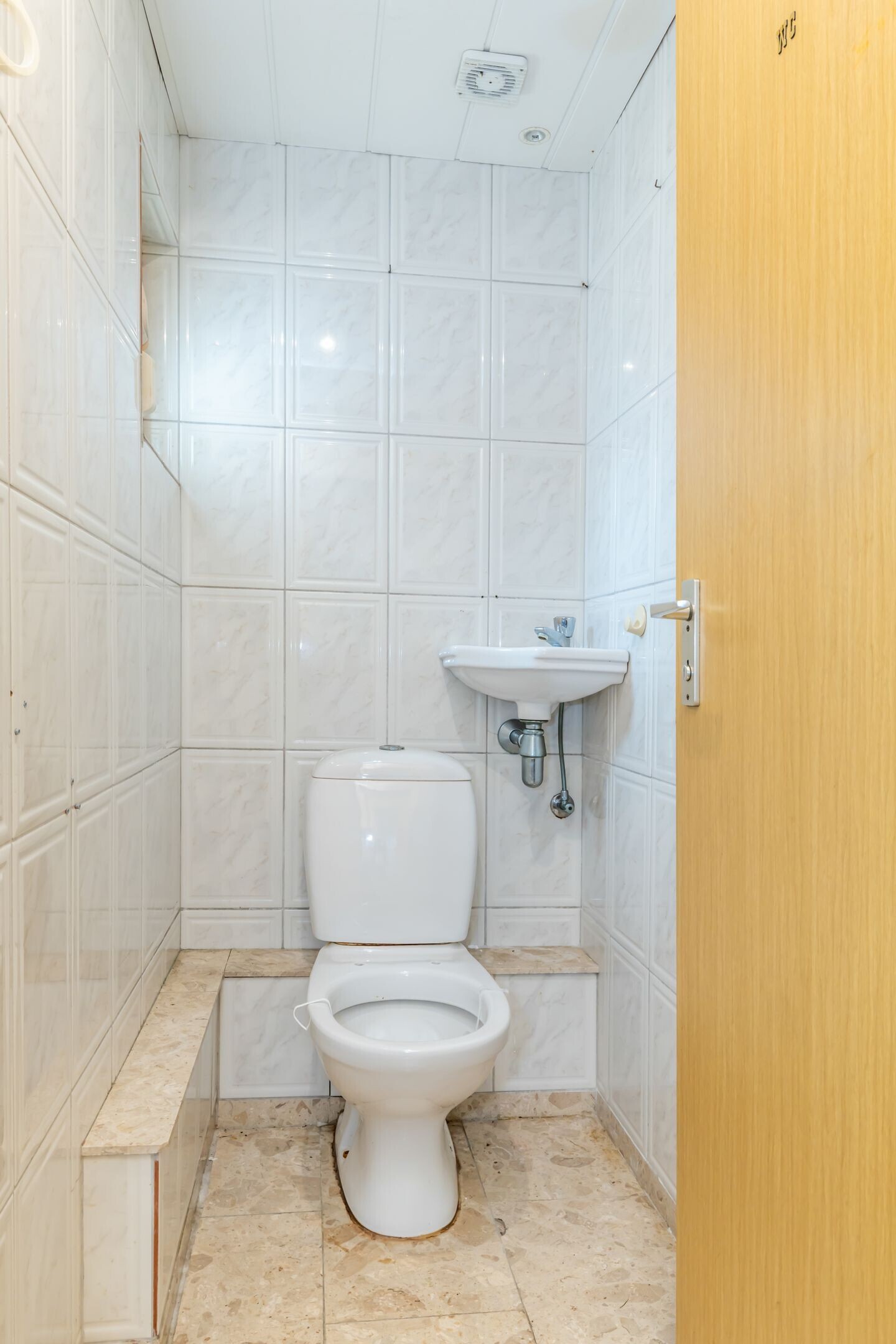 Vrijstaande woning te koop: Valderenstraat 67, Geleen