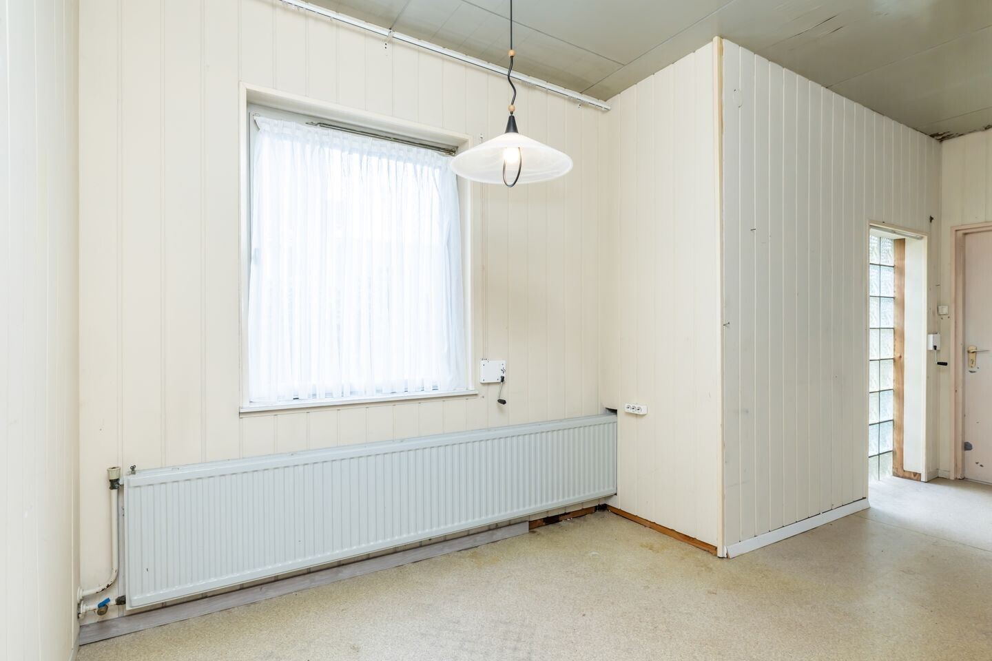Vrijstaande woning te koop: Valderenstraat 67, Geleen