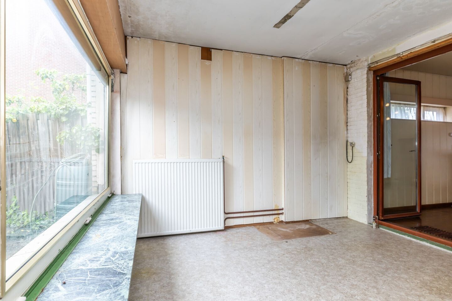 Vrijstaande woning te koop: Valderenstraat 67, Geleen