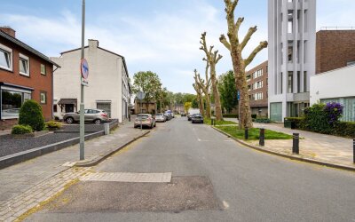 Valderenstraat 12