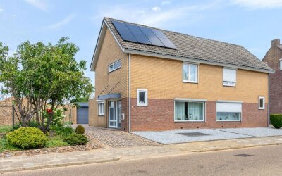Valderenstraat 50