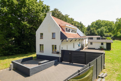 Waterstraat 35