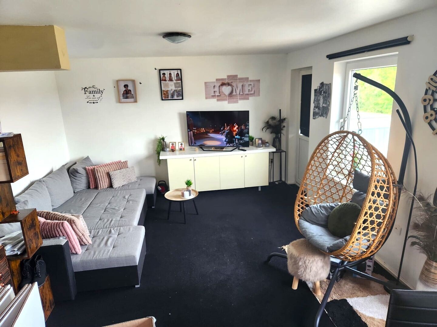 Appartement te koop: Burg. Lemmensstraat 210C, Geleen