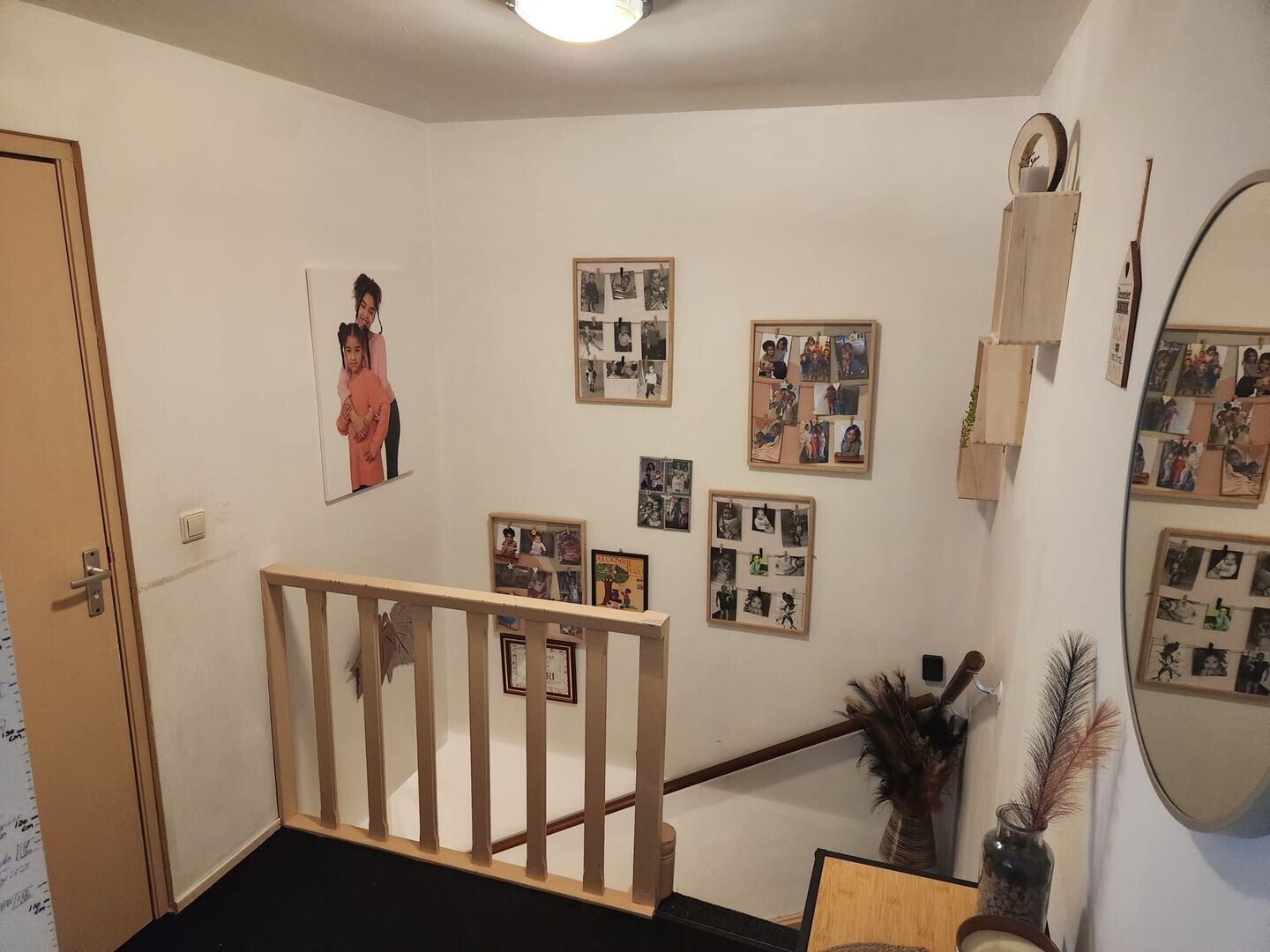 Appartement te koop: Burg. Lemmensstraat 210C, Geleen