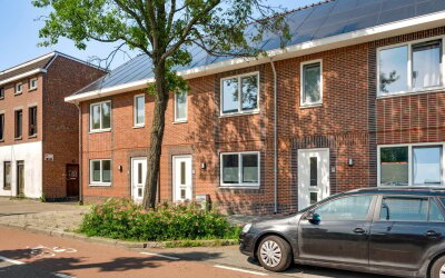 Burg. Lemmensstraat 238