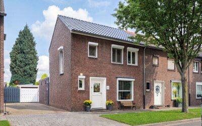 Anemonenstraat 9
