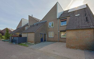 Geulstraat 16