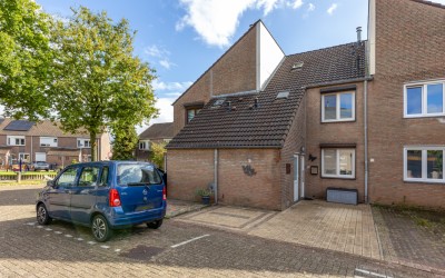 Jekerstraat 16