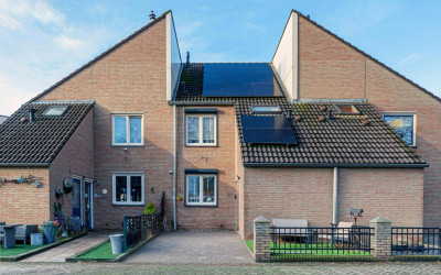Jekerstraat 23