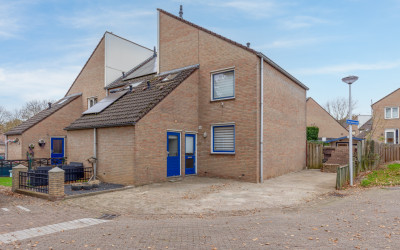 Jekerstraat 25