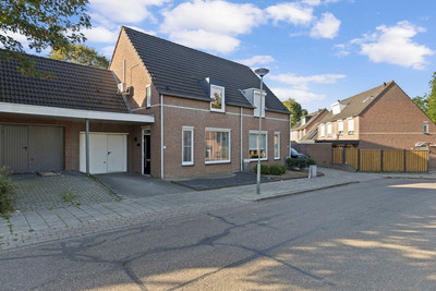 Opbraakstraat 4