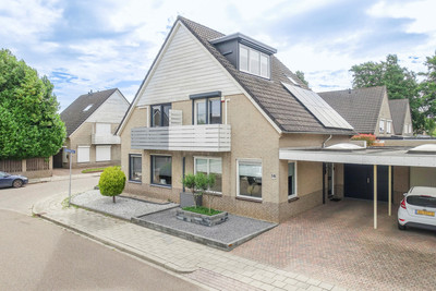 Opbraakstraat 56