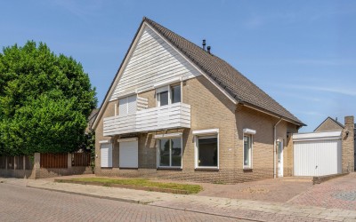 Schachtstraat 14