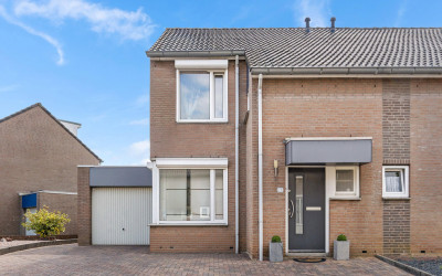 Antracietstraat 23