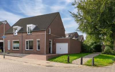 Cokesstraat 7