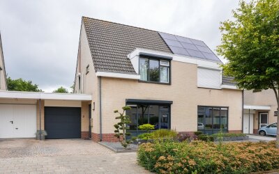 Leesjongenstraat 3