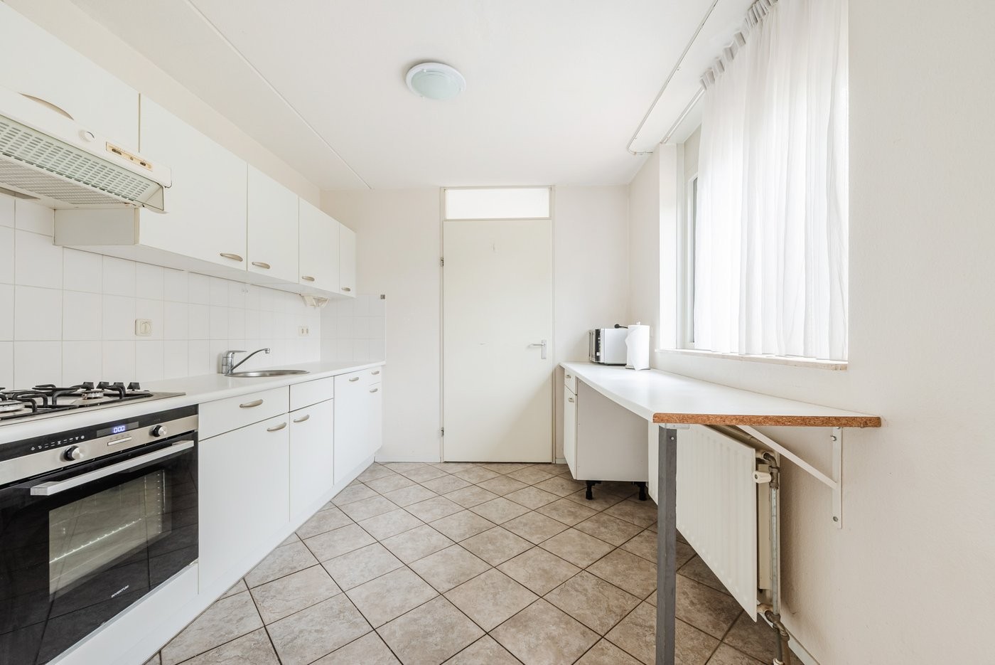 Vrijstaande woning te koop: Forsythiastraat 2, Geleen