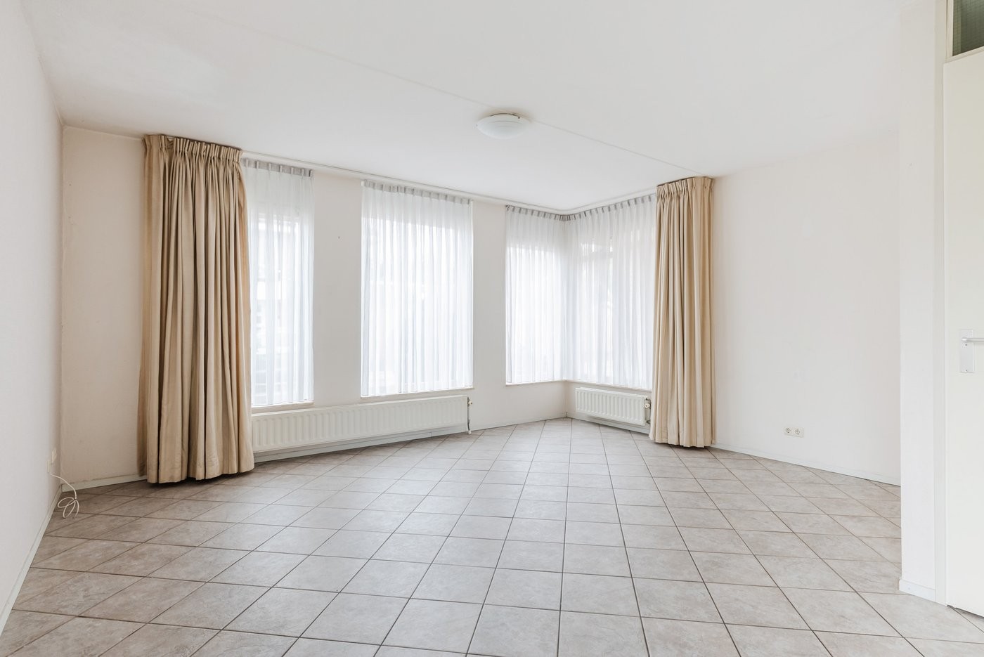 Vrijstaande woning te koop: Forsythiastraat 2, Geleen