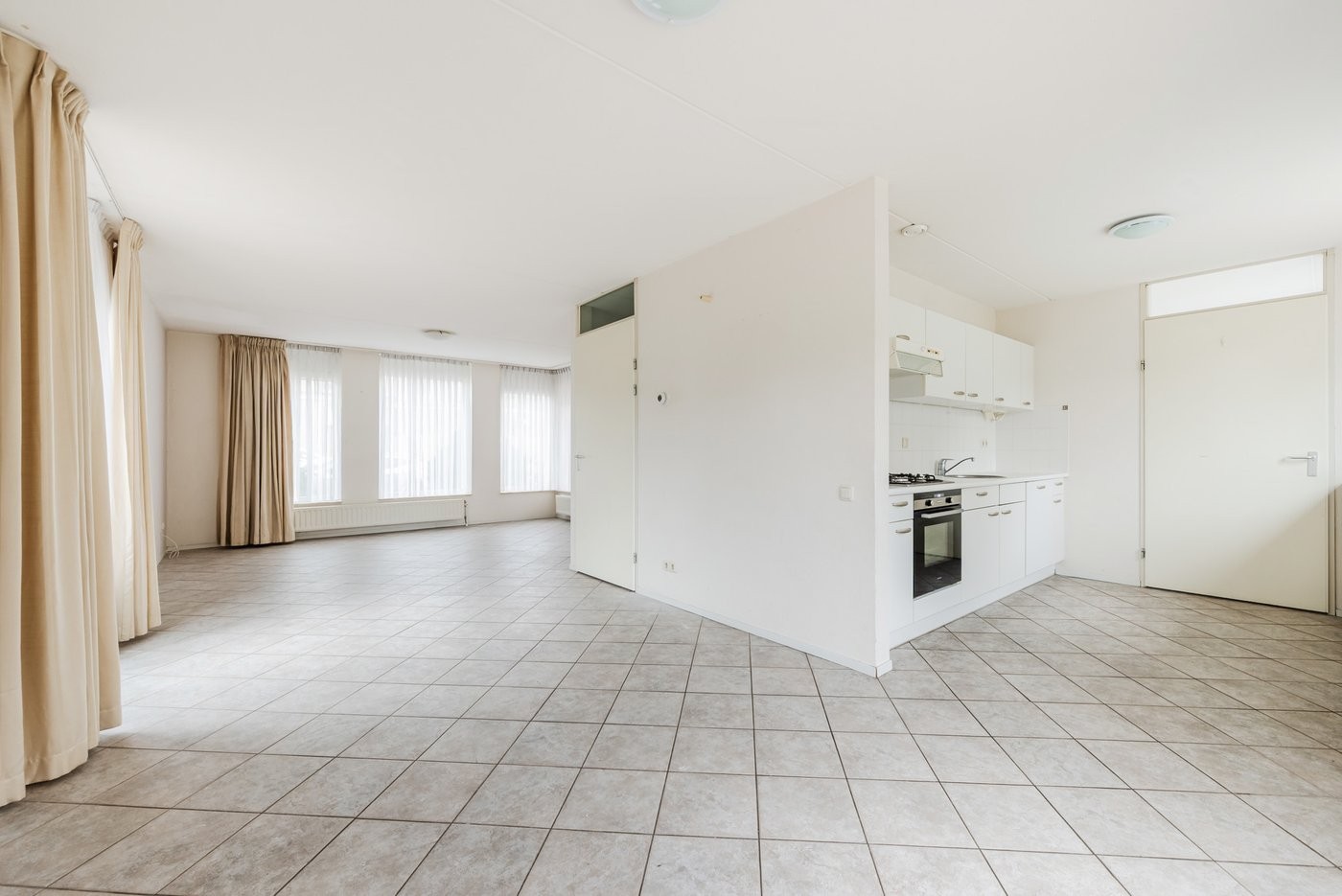 Vrijstaande woning te koop: Forsythiastraat 2, Geleen