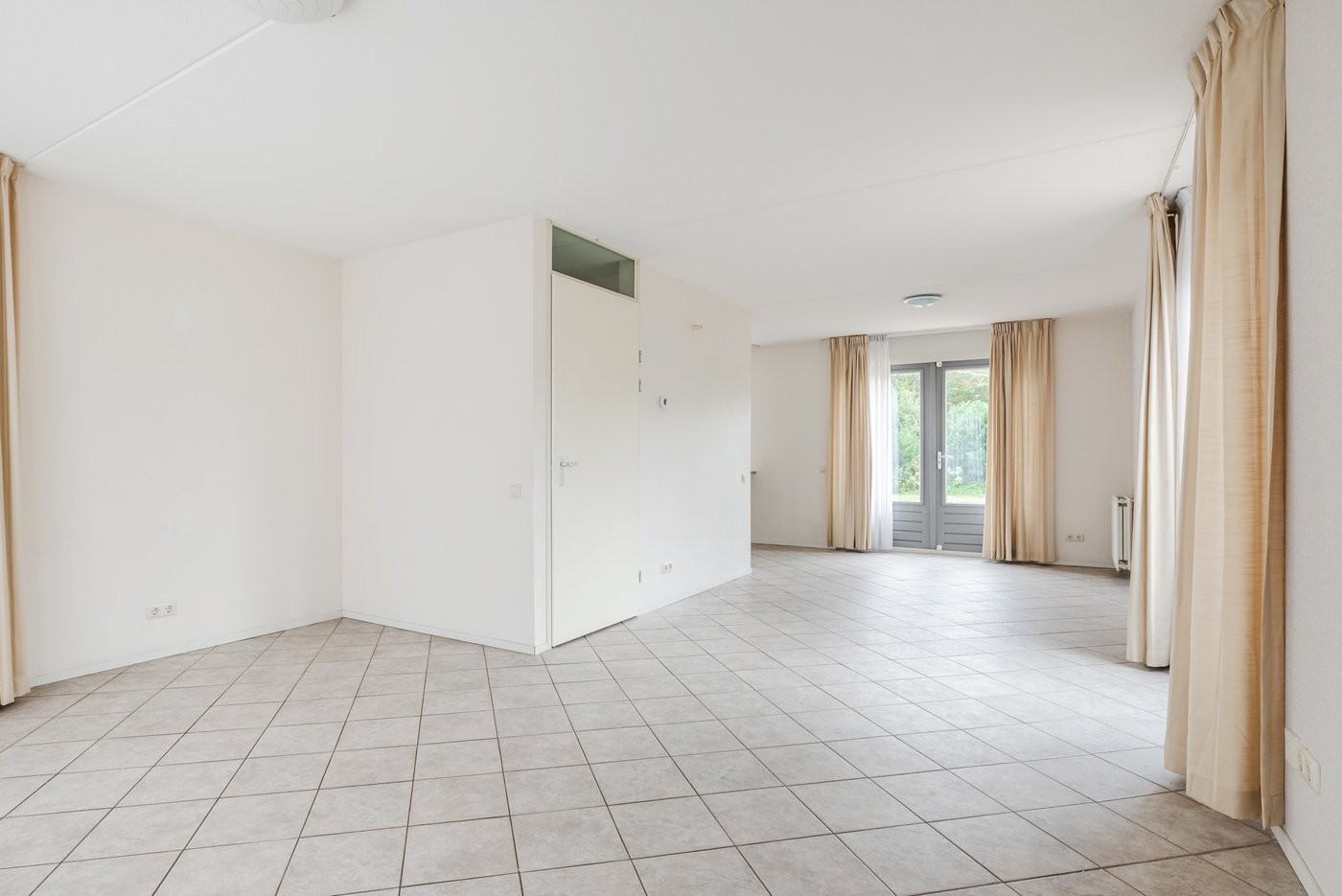 Vrijstaande woning te koop: Forsythiastraat 2, Geleen