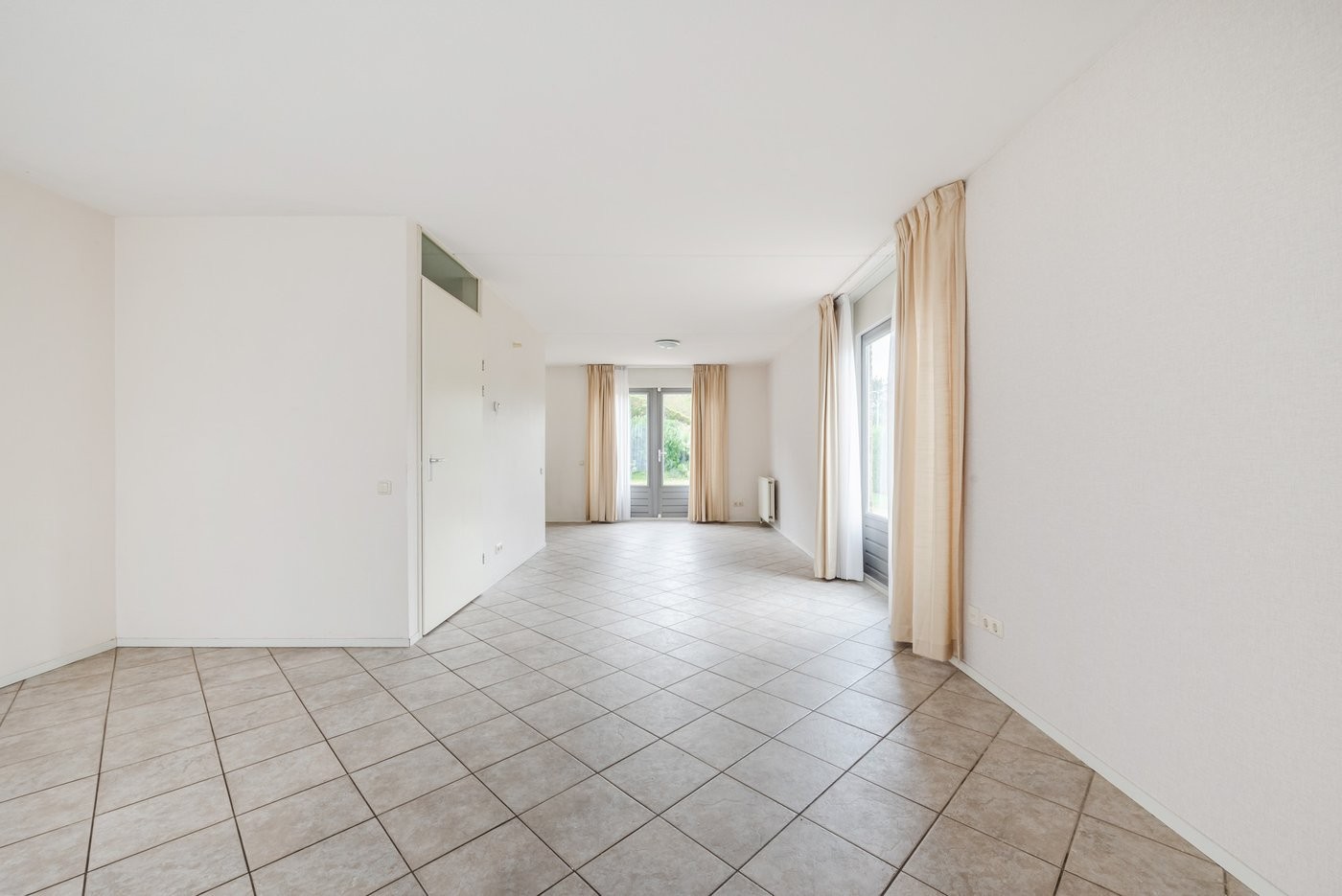 Vrijstaande woning te koop: Forsythiastraat 2, Geleen