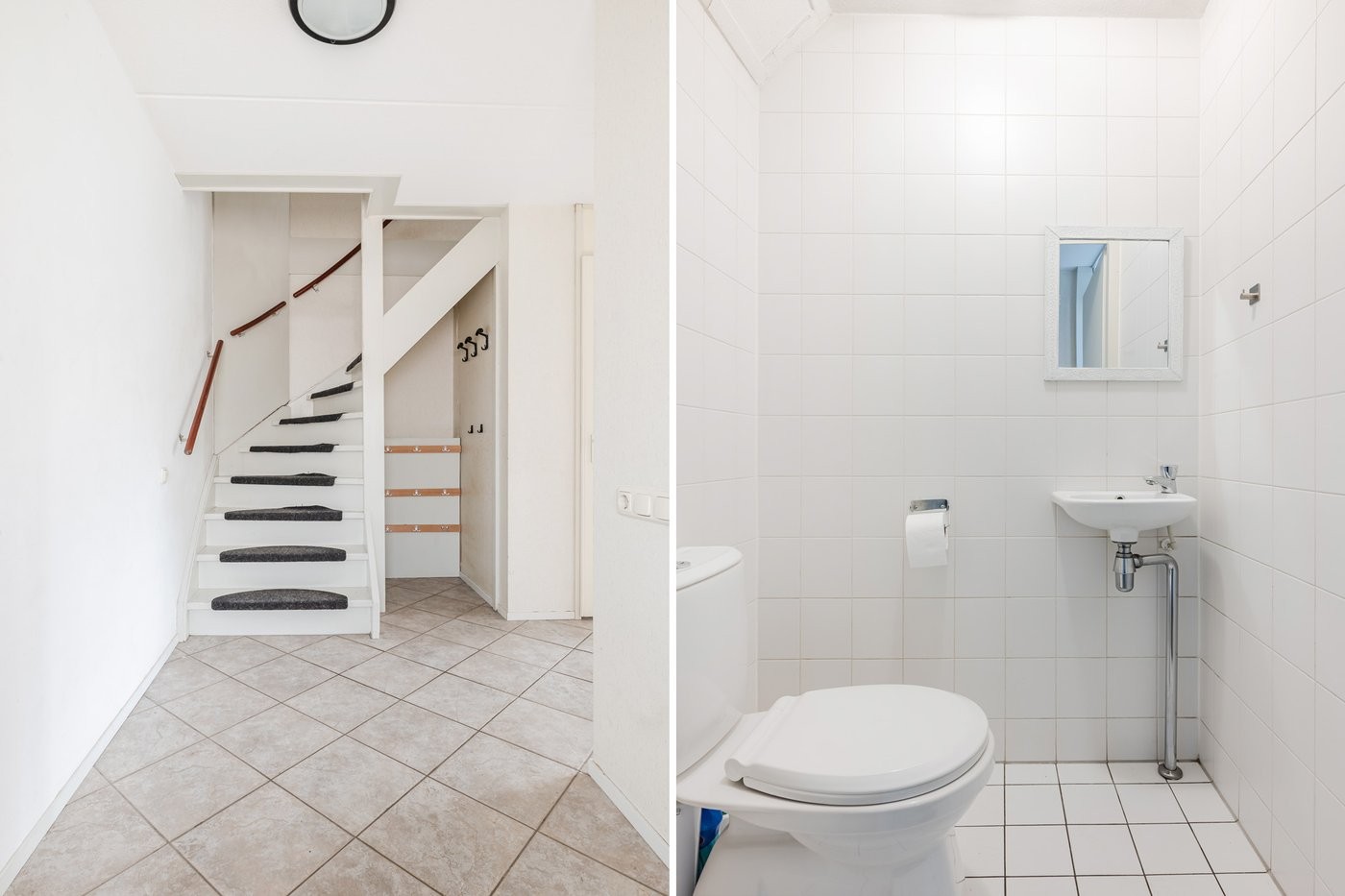 Vrijstaande woning te koop: Forsythiastraat 2, Geleen
