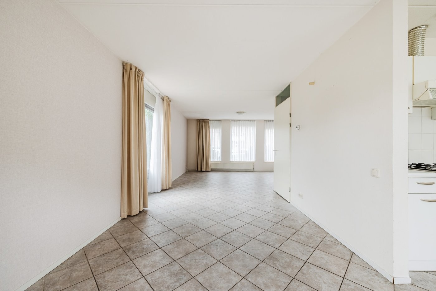 Vrijstaande woning te koop: Forsythiastraat 2, Geleen